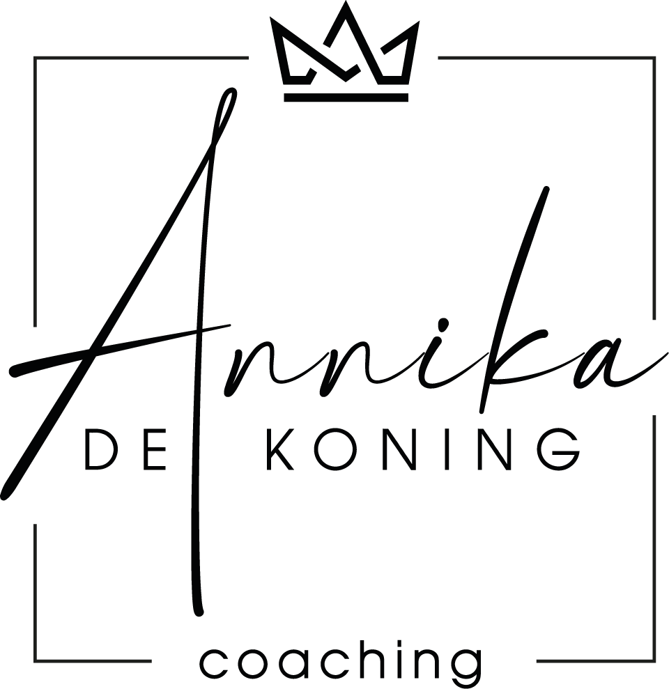Annika de Koning